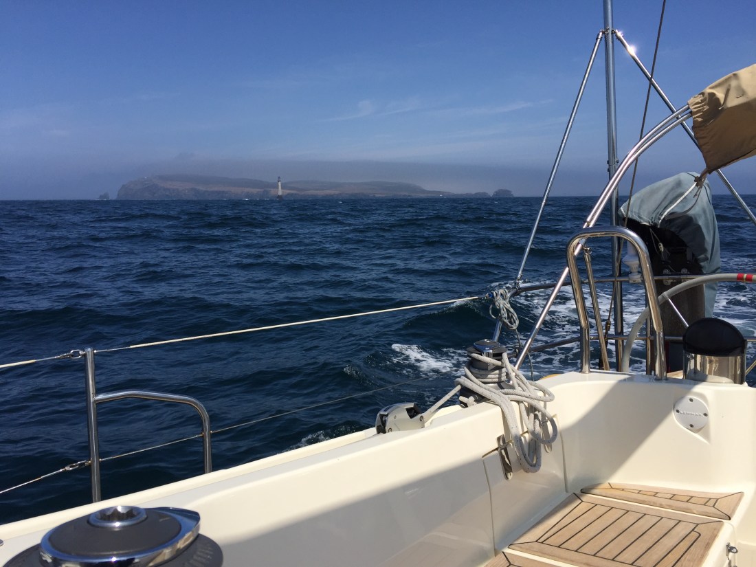 08E40323-4939-4C52-B447-B4689973552C