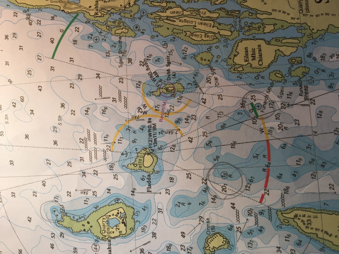 37974F0D-8040-4083-8CB7-D6BF191631B7