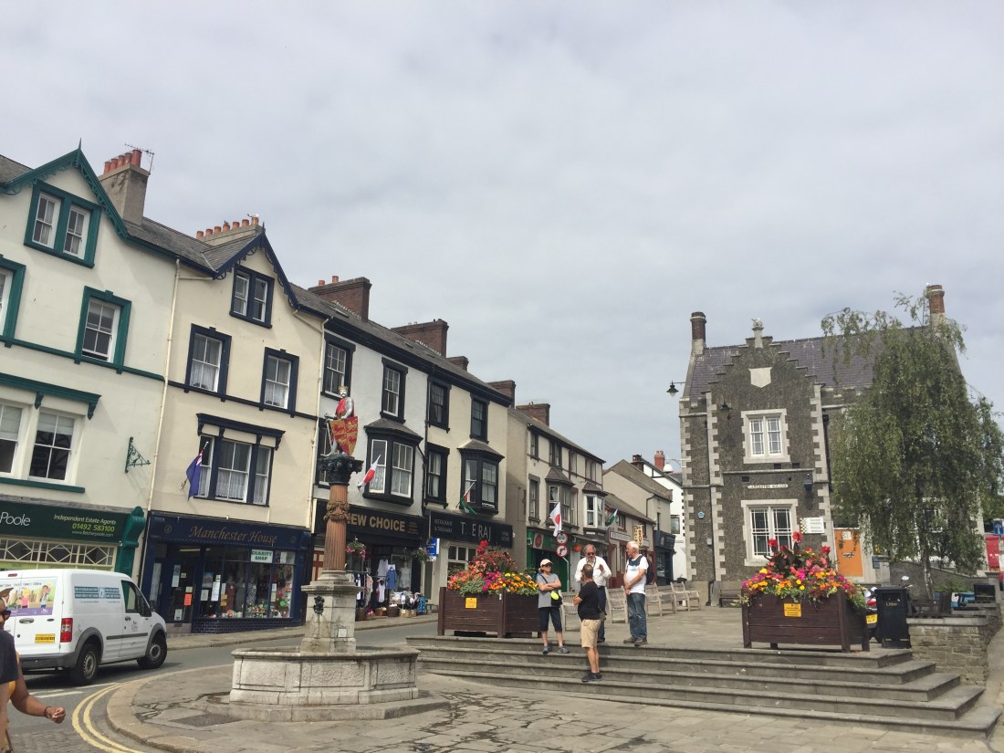 4509E52D-9D8E-40F5-BB7F-D39E95022AFE