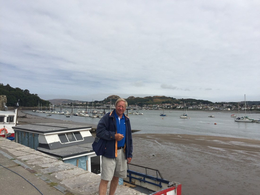 47ABBEBD-4D48-4F37-9A0F-D4DF34D82550