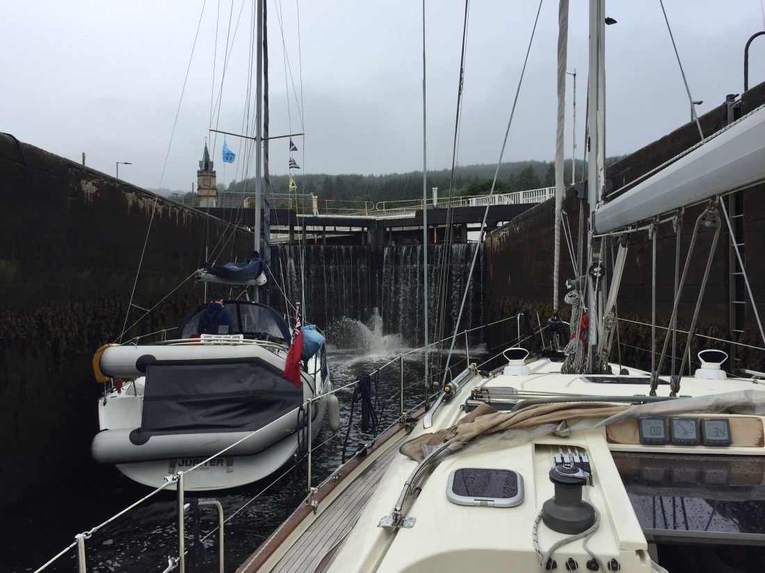 4DB45FC0-4EE7-47FD-8383-9438FD81F45B