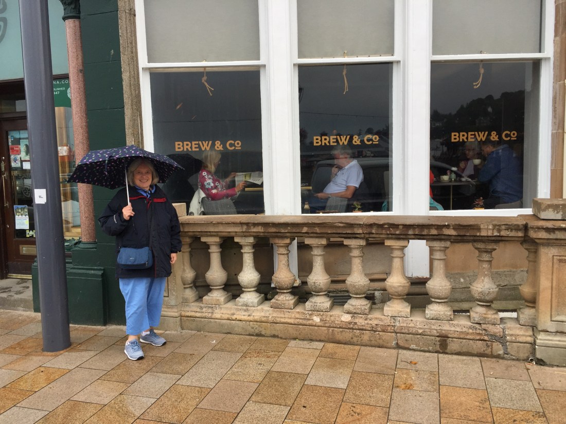 4DF1B5C8-8351-4C3A-9CA6-F58983A5D931