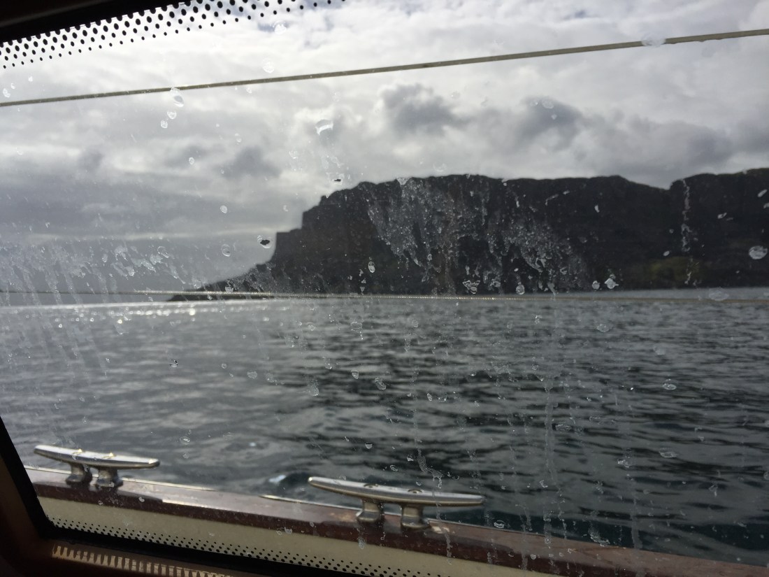 50B15F15-8C0D-4F9A-BE9C-47A3ABB43891