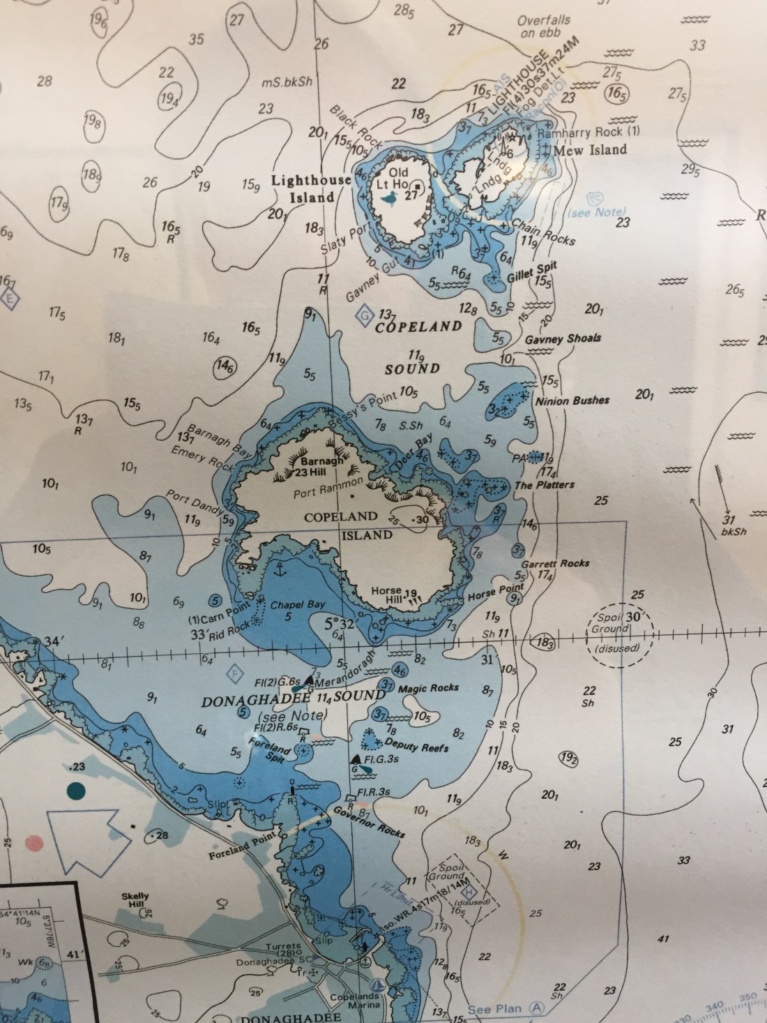 5B28F394-1CBF-4727-85F4-1B86FDD2BE1A