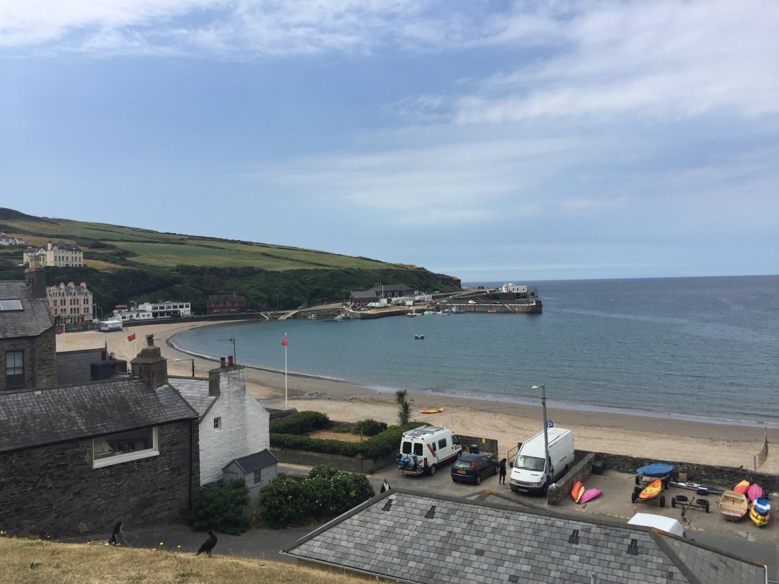 64EB3653-0EFC-47B2-9BE1-105532178EC6