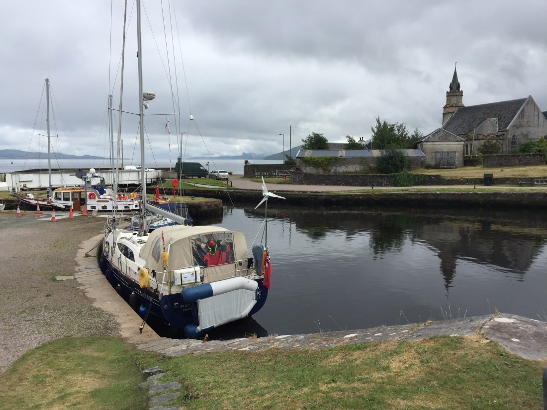 8F71AA94-0907-4658-9BB7-E5797C1AB861