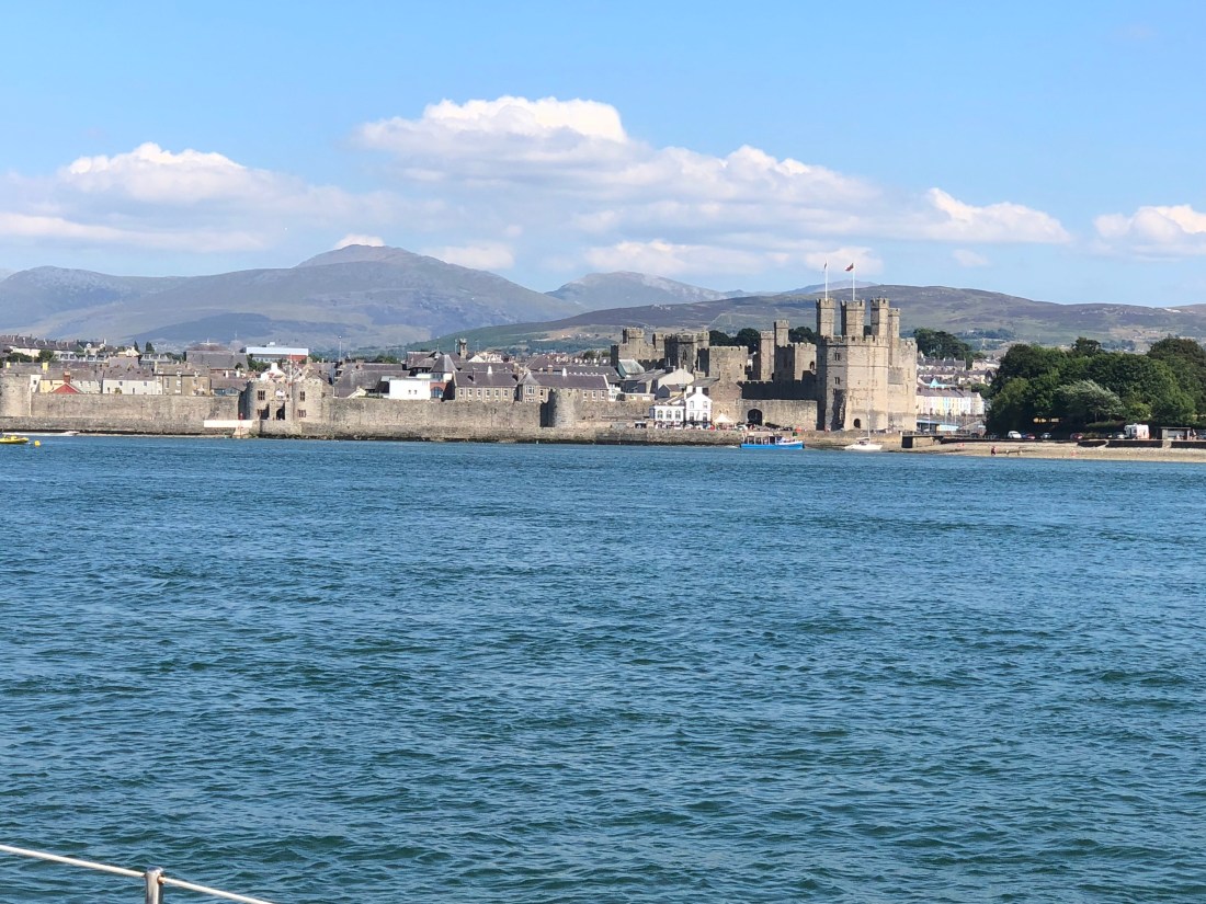 93F718DC-251D-4B93-B70C-FC905196668B