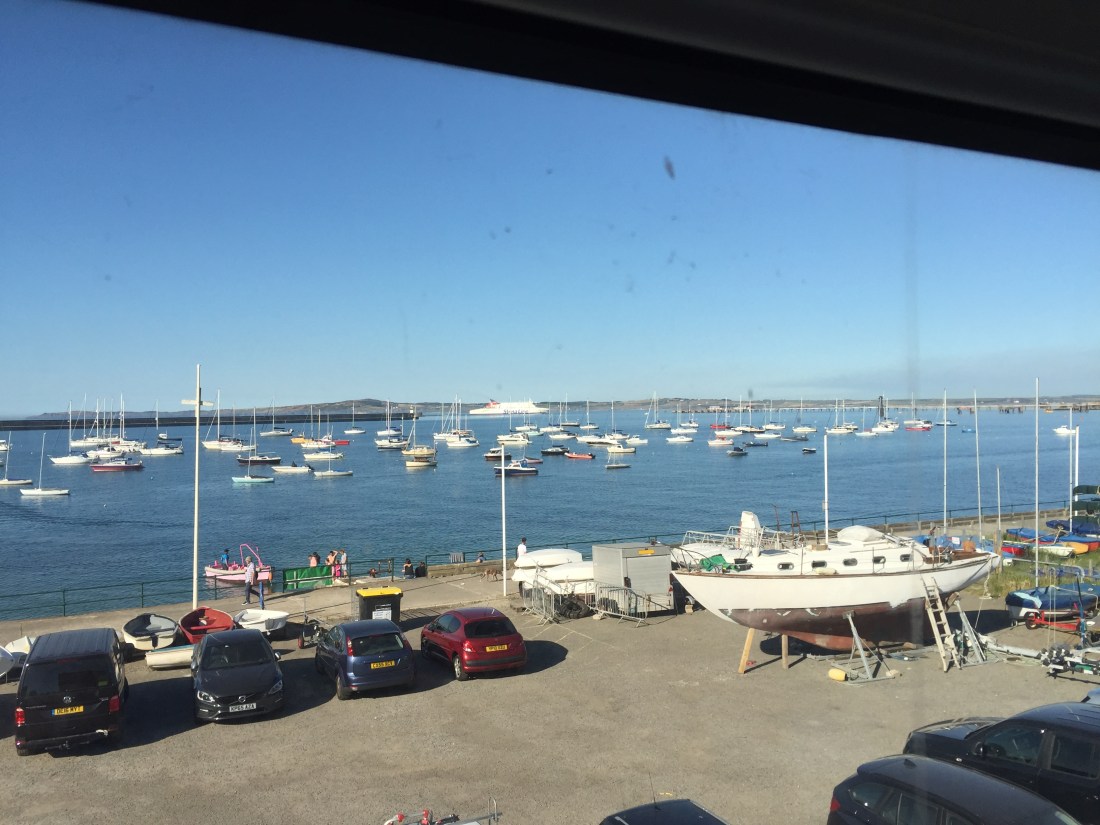 97CDCFF2-FC50-46C2-8DF2-4A127065F263