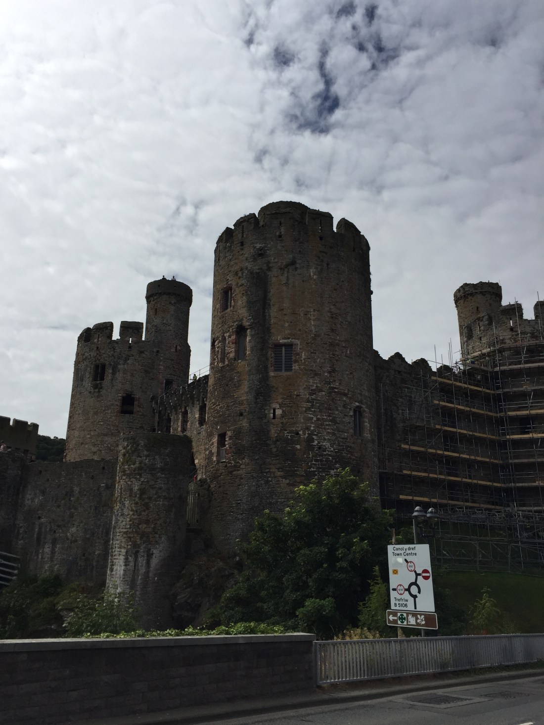 980CEF22-D33B-41B6-BAE1-DD6A88119867