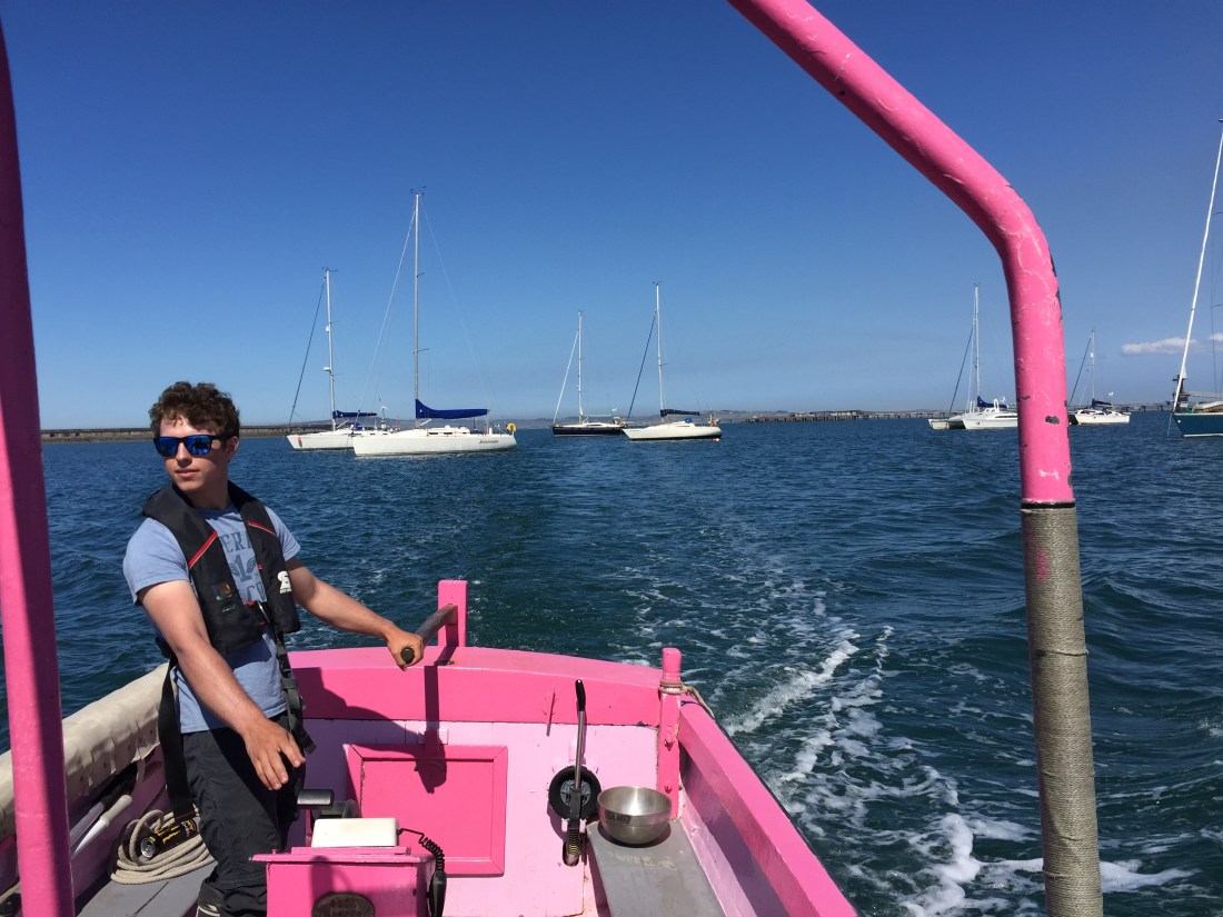 98D2A413-0F42-4507-8CF7-44D346A68400