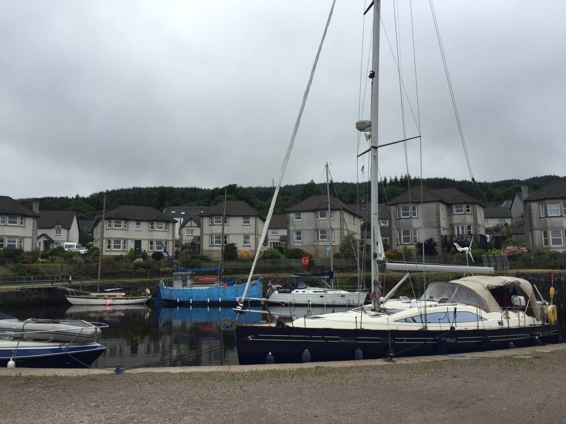 9BAE4559-9D6B-4C3B-9D33-C09D2E04A0FF