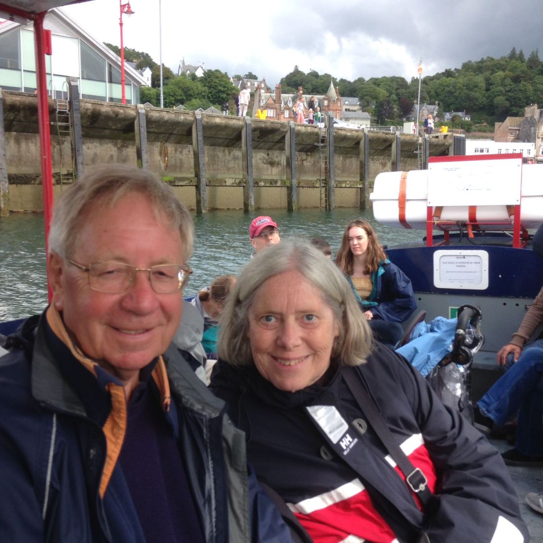 A1828A3C-6244-417E-BD4A-24A31D37B861