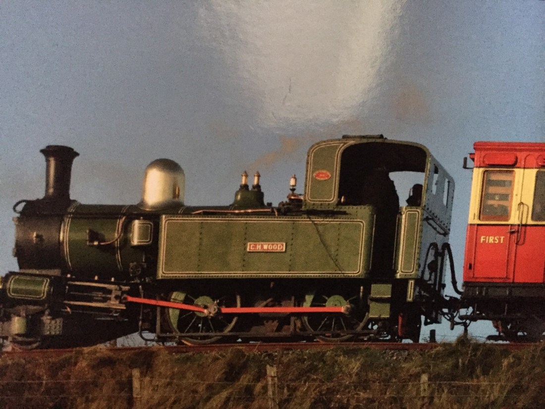 A291009A-513E-4B7E-9E67-94A4124BB709