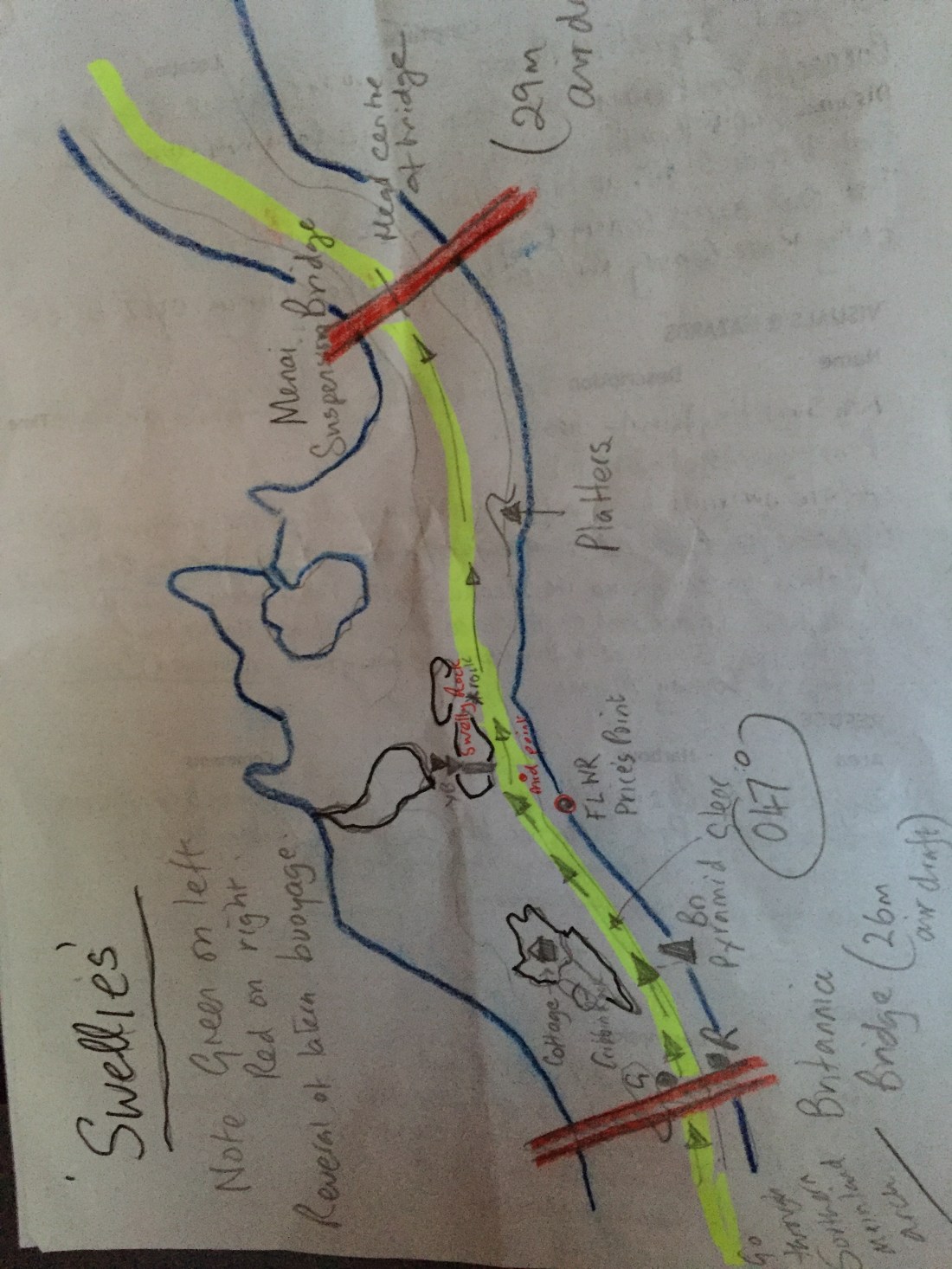 A4A19E43-0E69-4803-B9D7-60AF6BD1D0E3