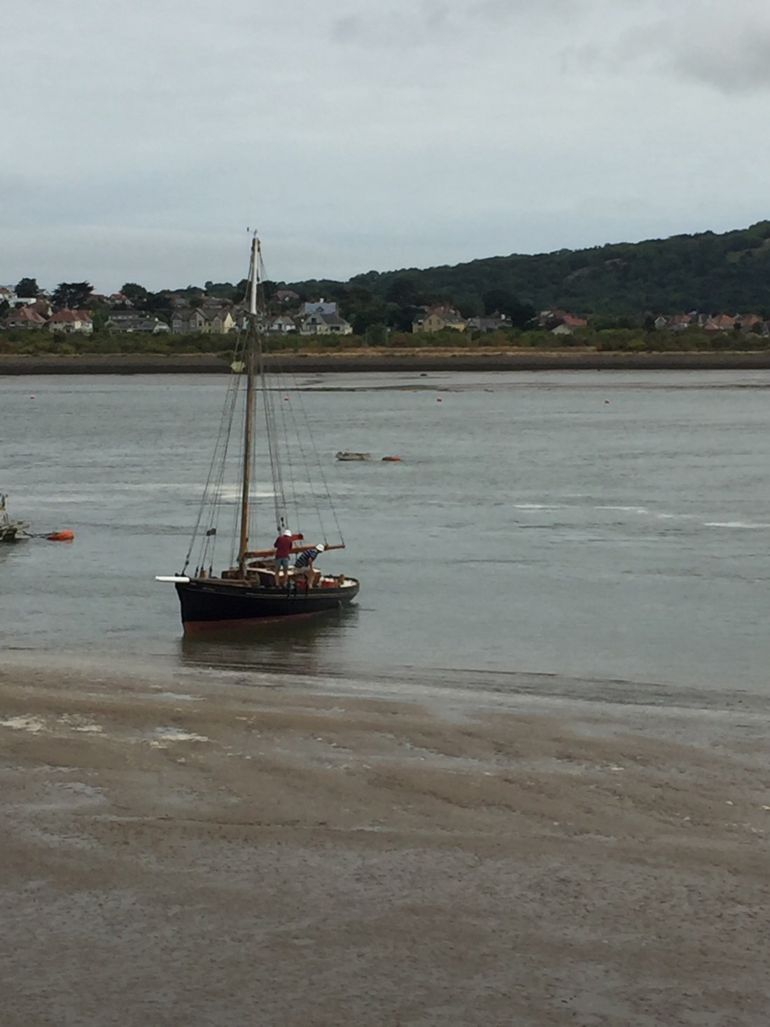 AA583EB0-7782-4E16-BE95-D807085D0DB8