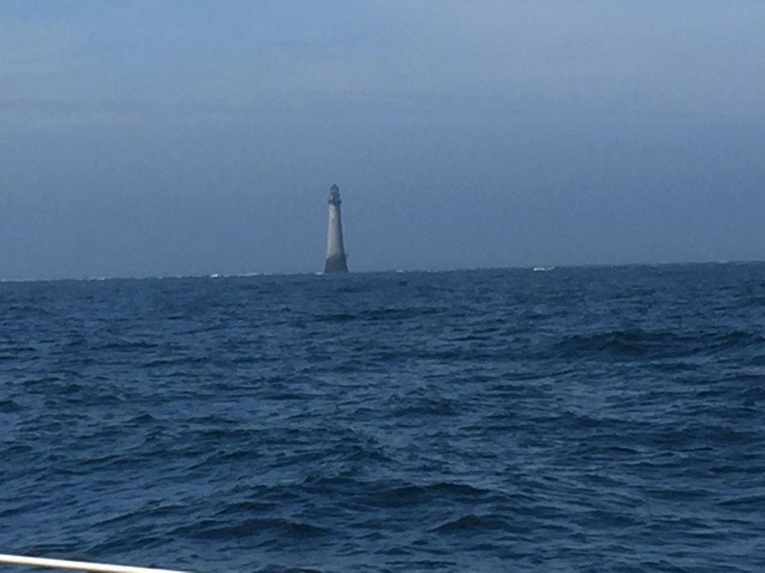 ABDAD05F-88E7-4E74-B916-52E0FB2AF0AD