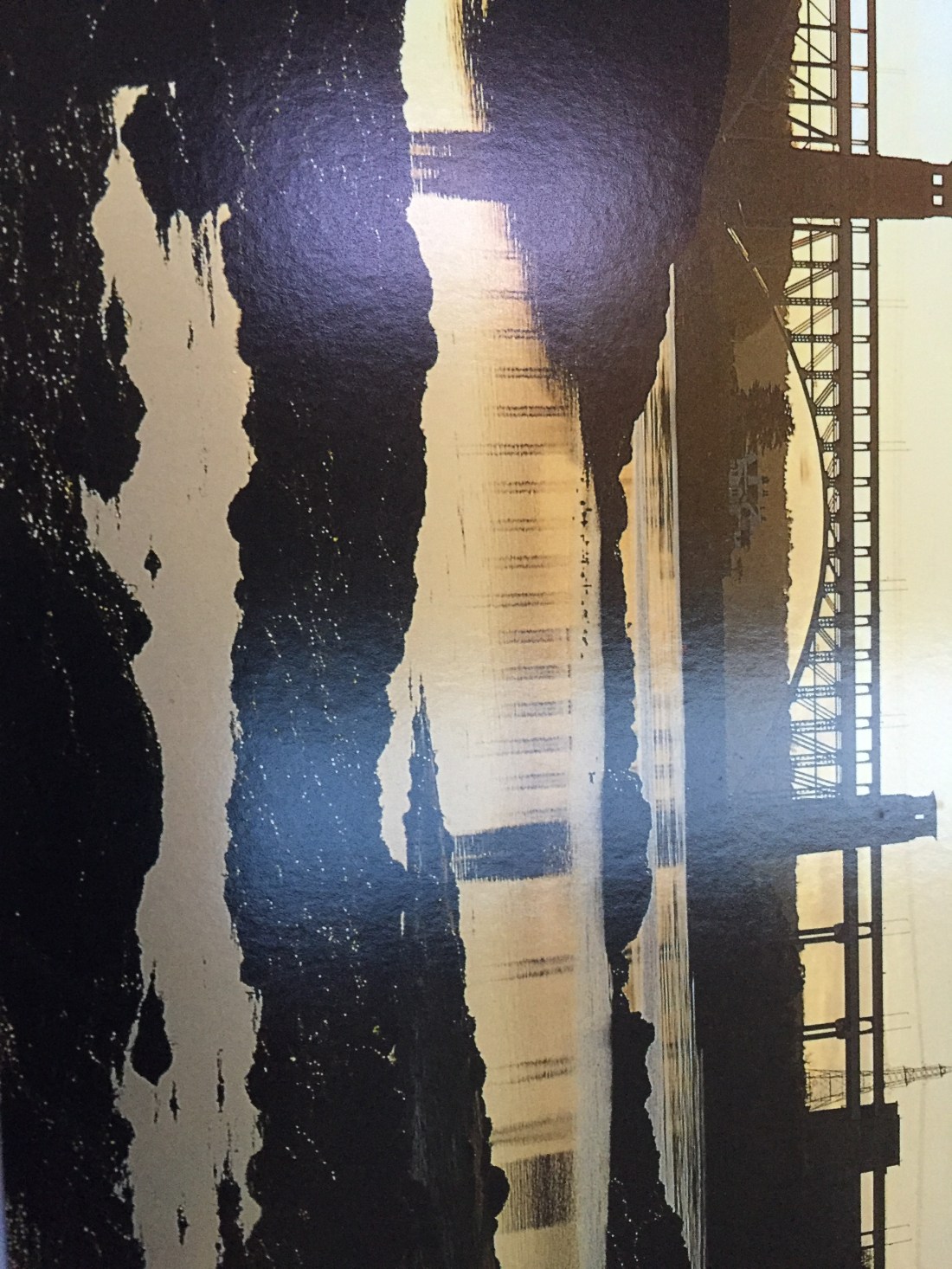 BCB57EAD-BCBA-4EBE-A172-C703F7C5BC7B