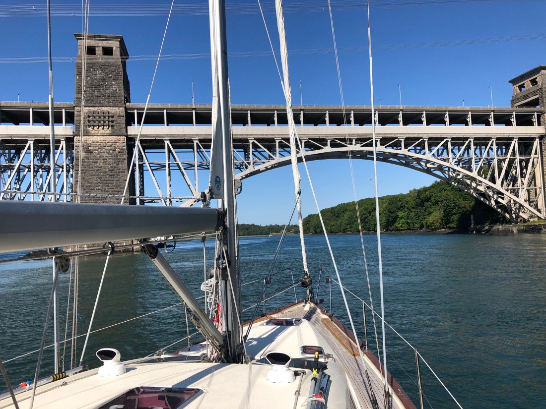 BE6EBF9B-7F02-4BD1-B9D8-DBFD7256FE6F