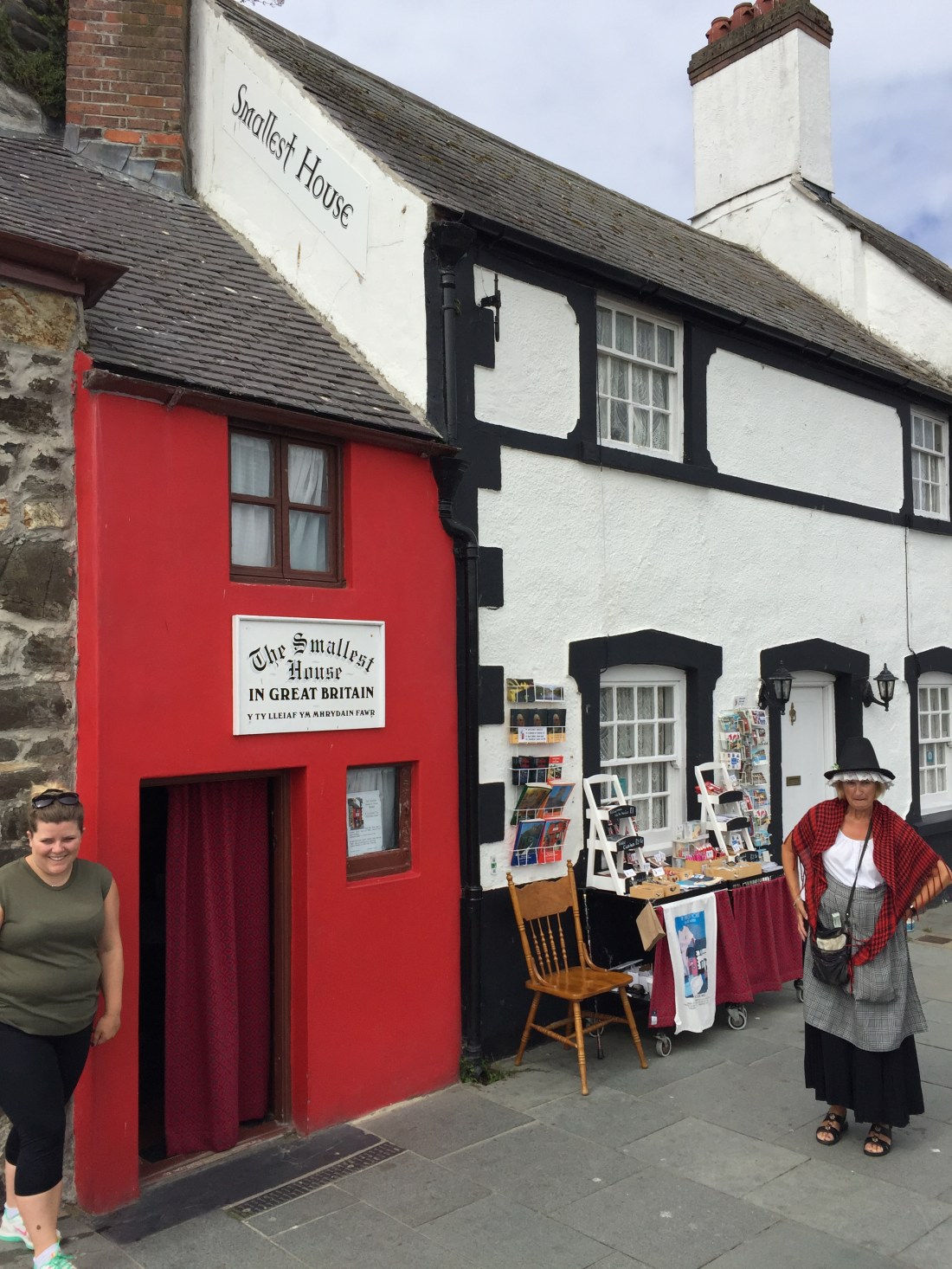 C1C479A3-56A5-40B8-A19D-6F9EF6B11CBF