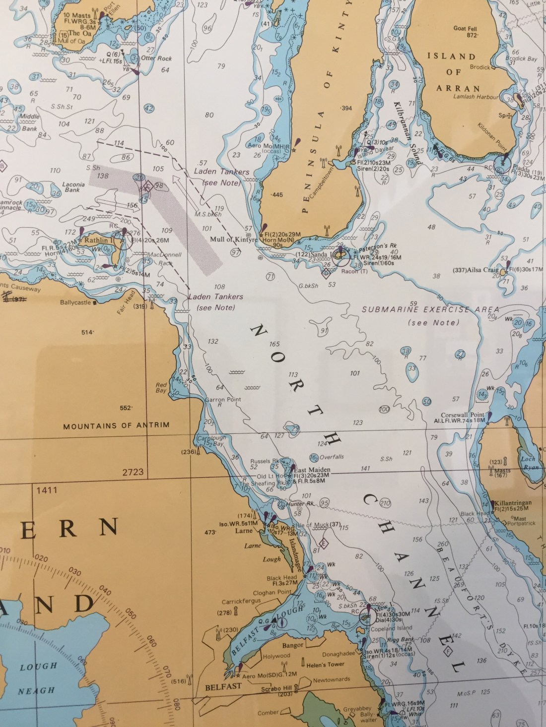 C448067E-5E2D-4940-B54A-57F024DCD610