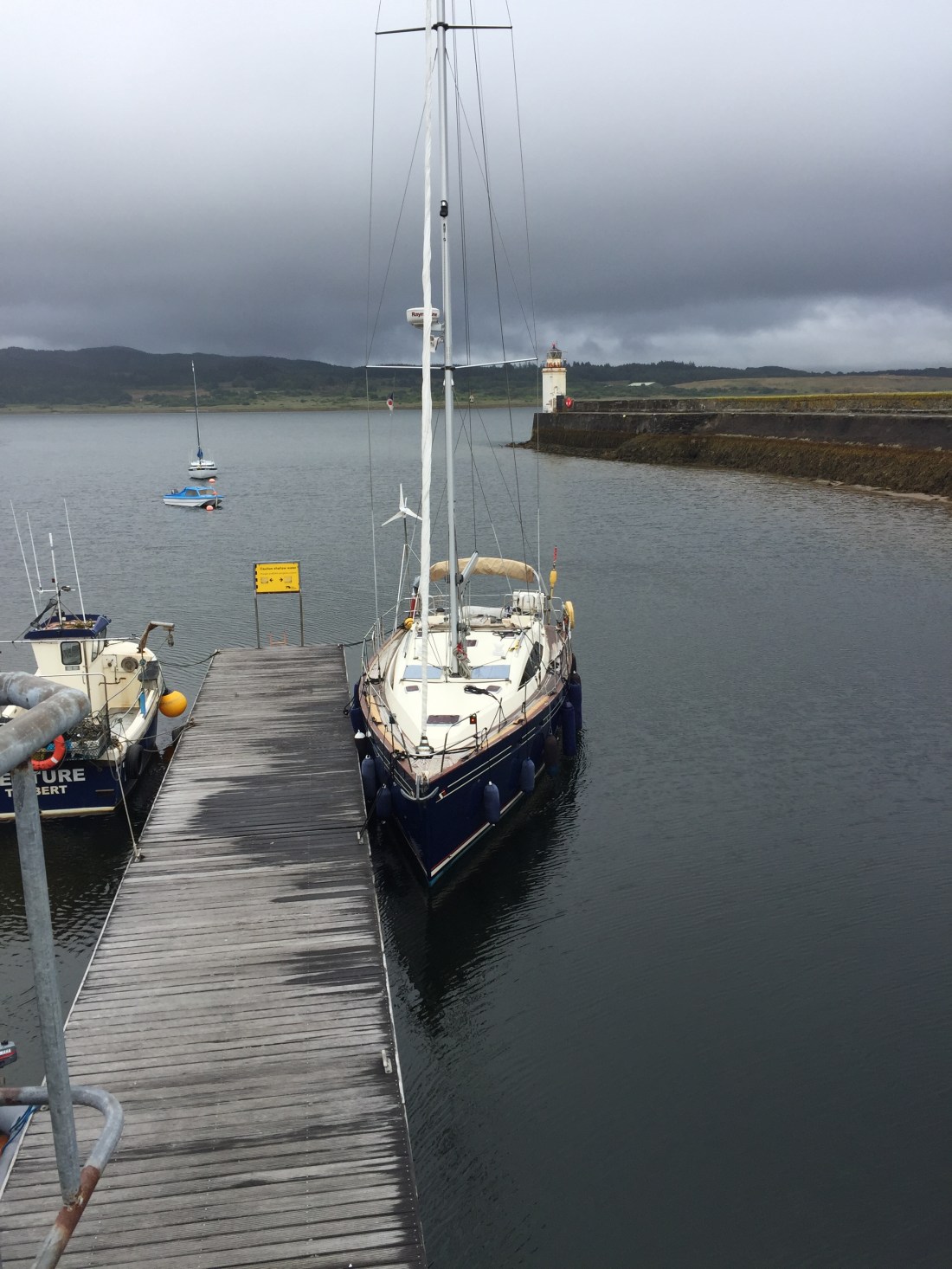 CD75DD7E-5E83-4CC6-A117-C06A818D92E4