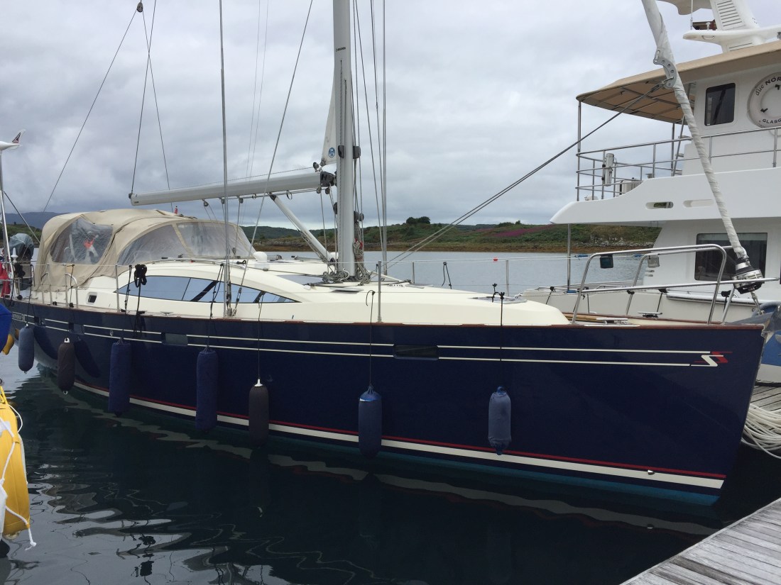 D553ACC4-1441-43DA-86D9-E48F5927CD99