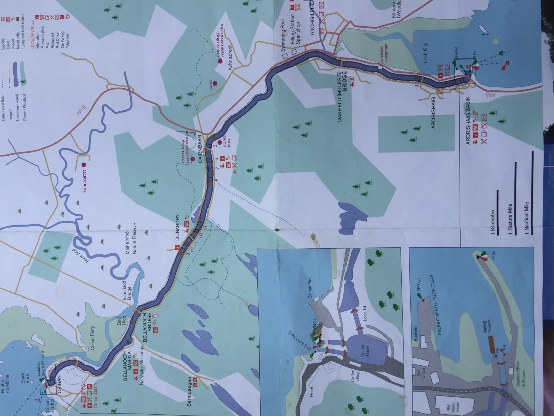 D914079A-0744-41F0-B468-A15B7A9F2A19