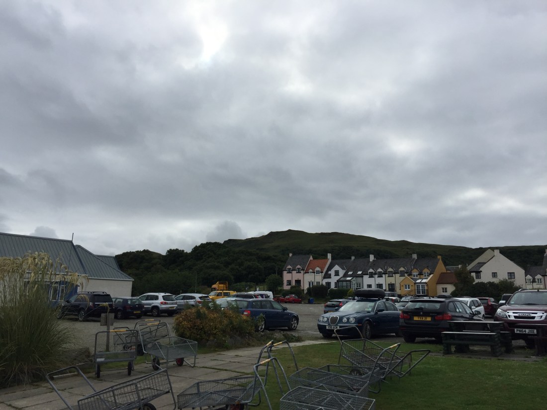 DC82BCCC-B880-4D8D-A818-A7E3C1DFAAE9