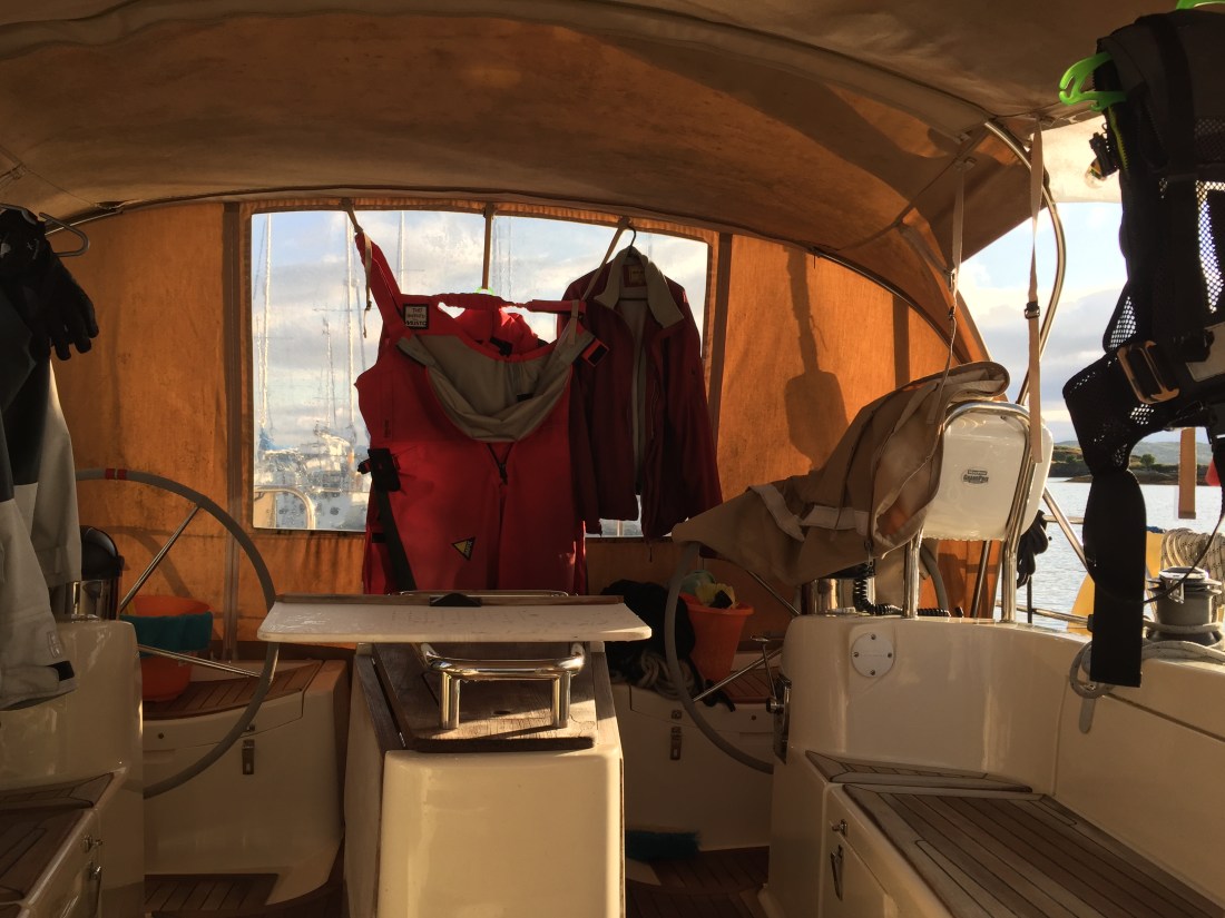 E2302E3D-5DD8-442B-BD53-CDC494EA687C