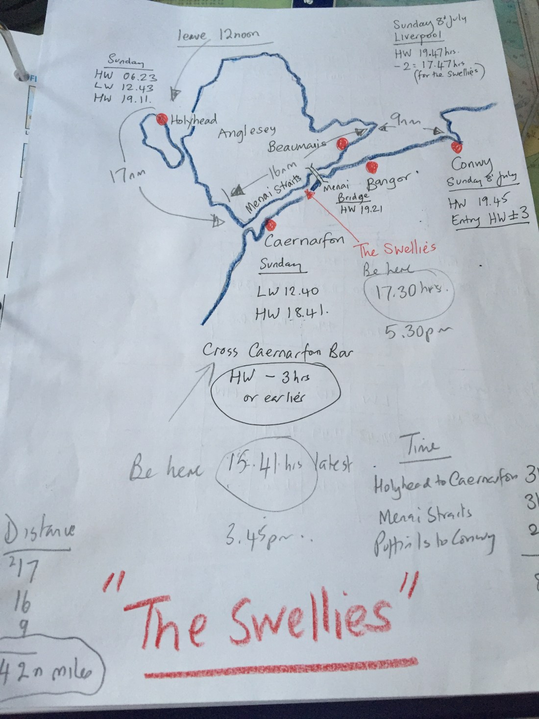 E40555F4-83BF-44AD-83C1-EBF2EB9A35F0