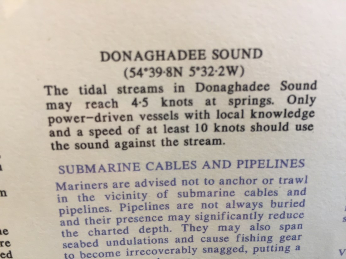 EB783DC7-936D-4232-BD77-AA86B355C0BB