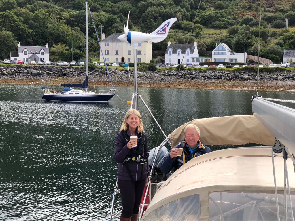 1A0A89EE-62E3-46E6-8379-62BC31F4B57C