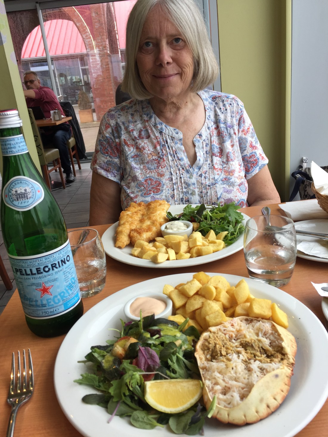 1E7F393A-B277-485D-BB7E-7D036EB35776