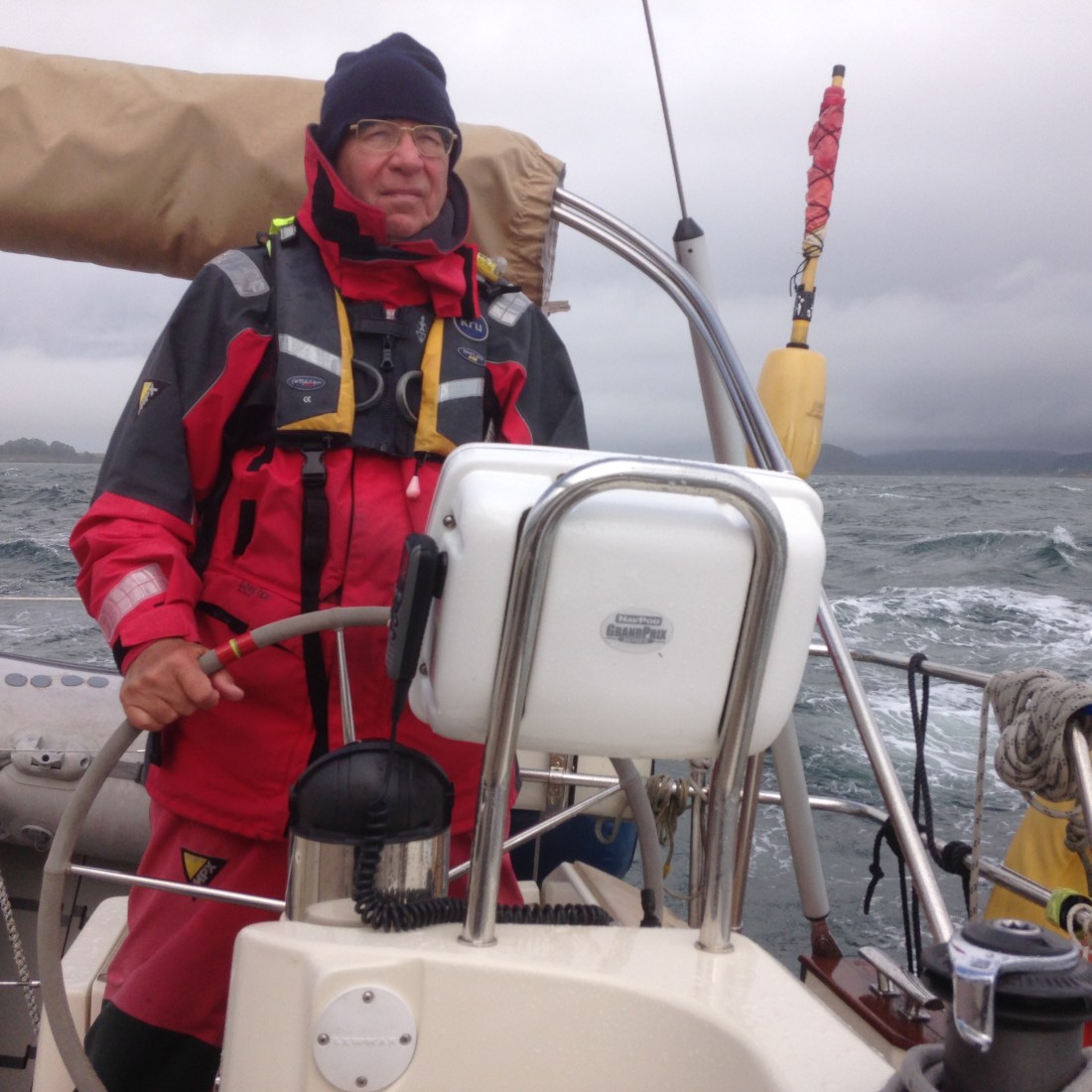 20A840A3-757E-43EE-9ACF-7AABACF44A52