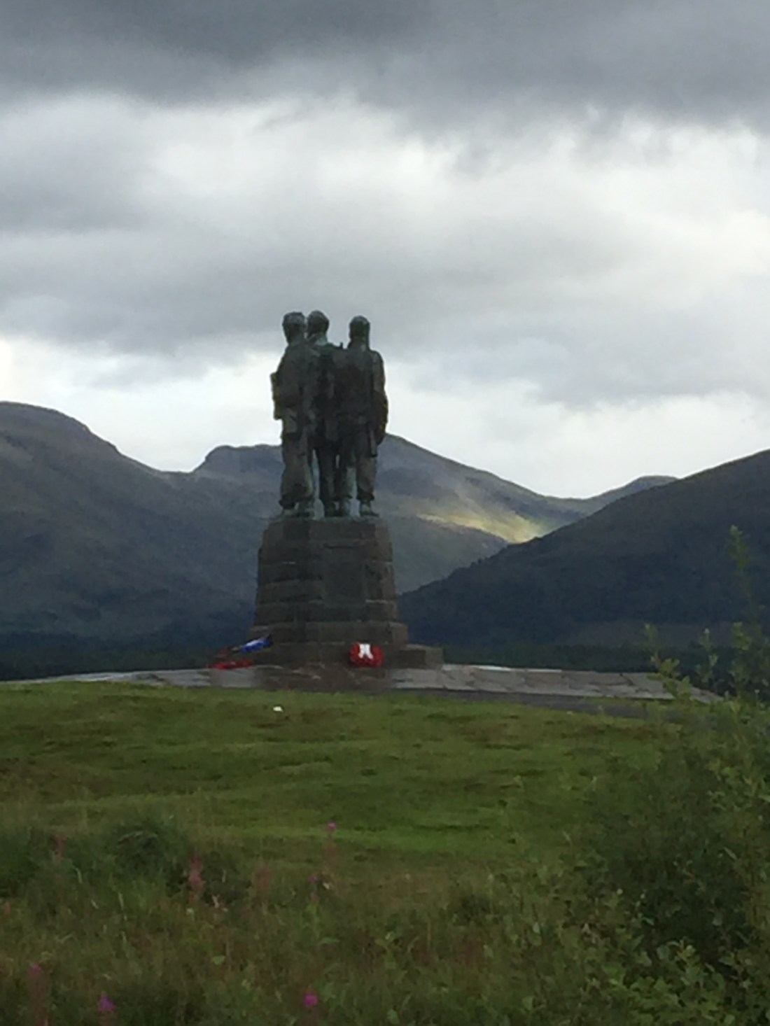 22EC1C97-FEDF-4BA1-BC15-9433C1B2E250