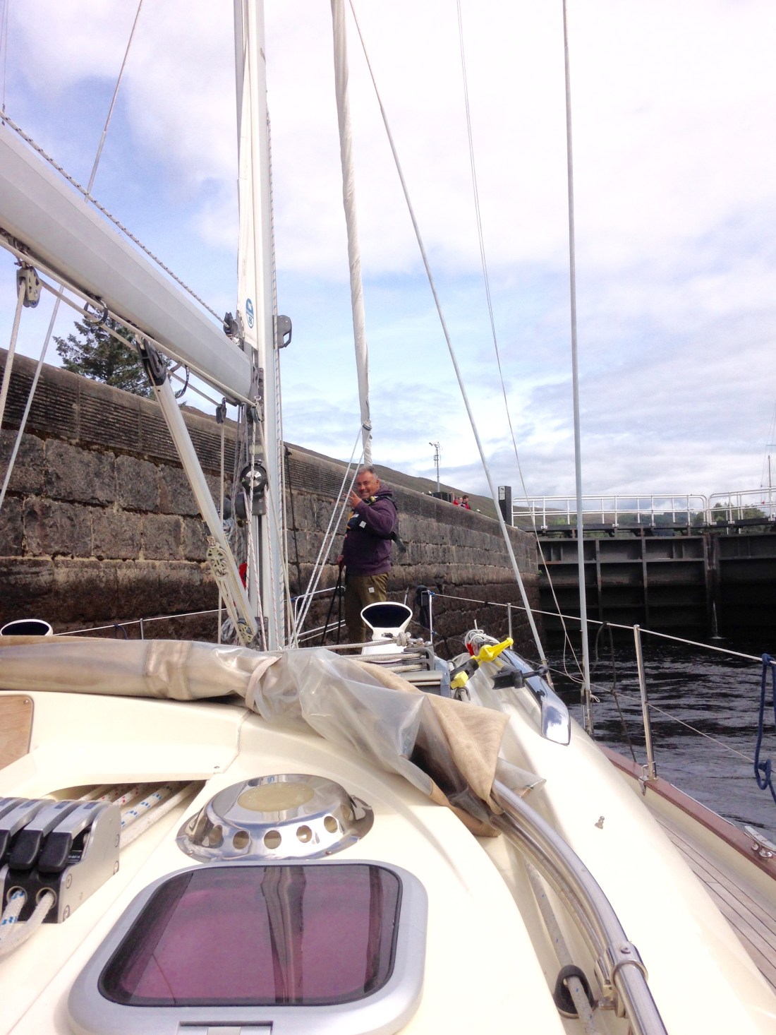 34B1DA65-7F99-477A-A9FD-421F86273CCC