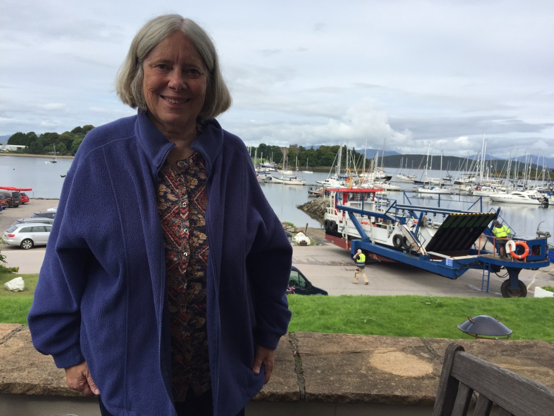 3B17FF0C-08E6-4E75-8CEF-20B48330D1A4