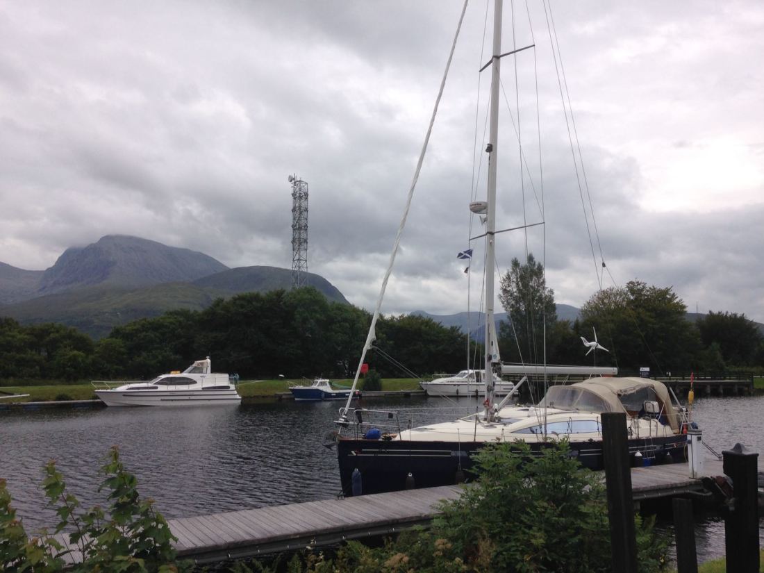 3EA12034-362D-496E-BEA5-37741ACD1BDD