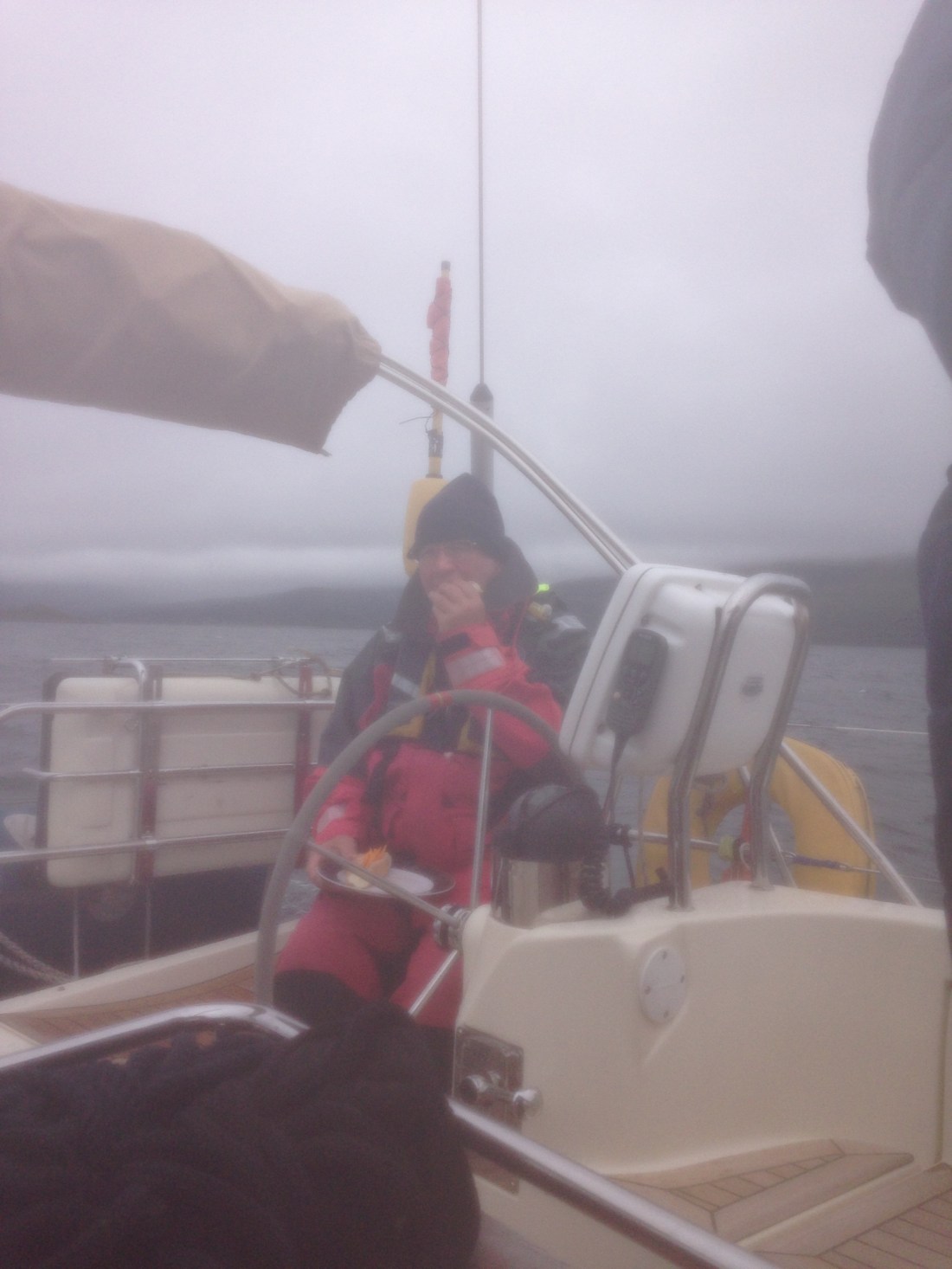 4460B1D5-716F-495A-B395-71AB89B0784B