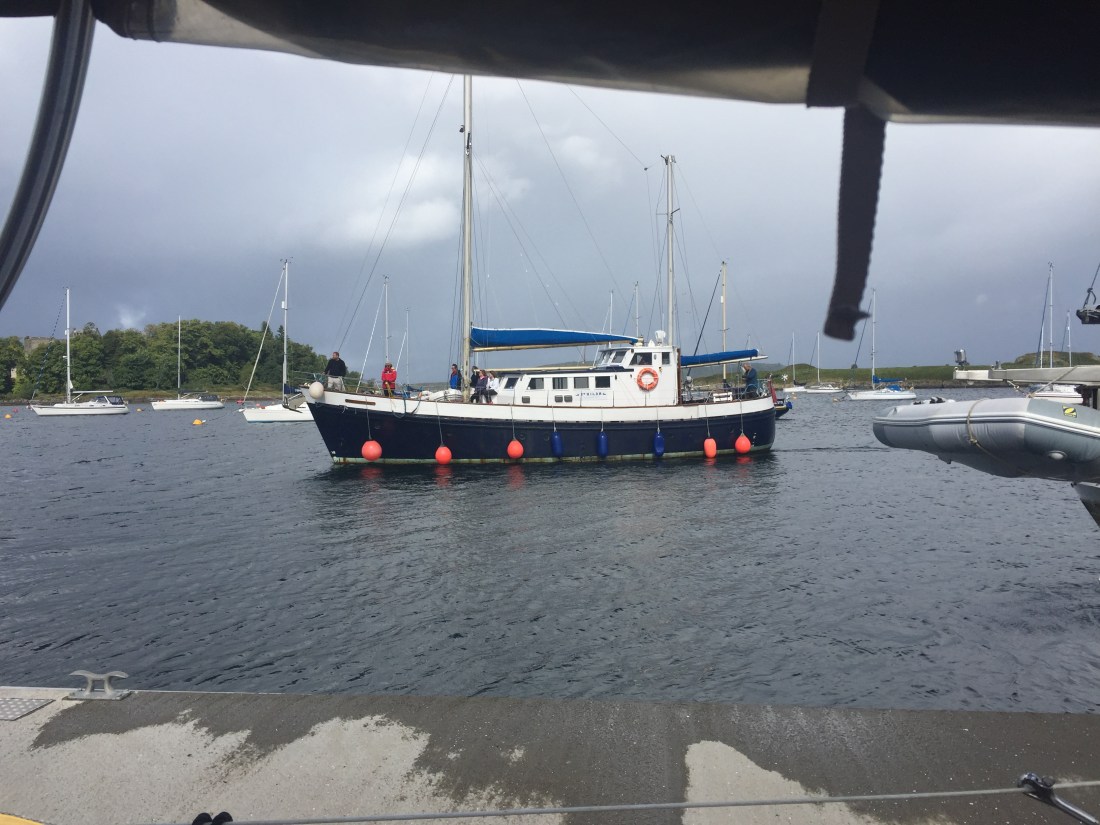 48407846-0479-4830-B0CC-E2084962CAD2