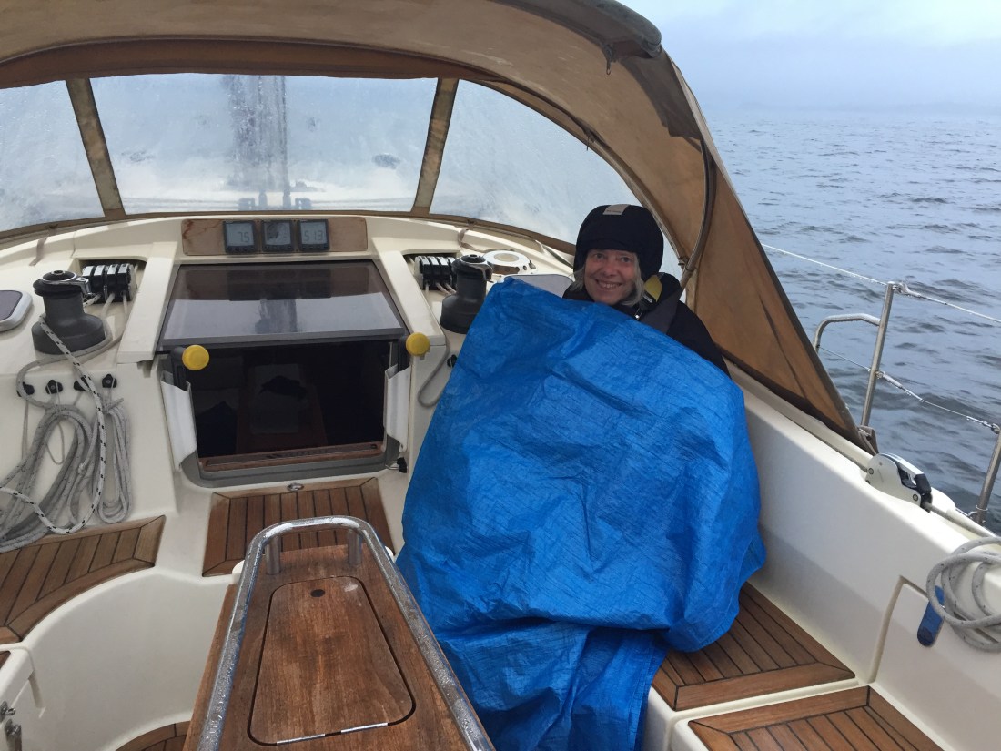 4B5BB1B9-30F2-484D-AD43-863DA8328B50