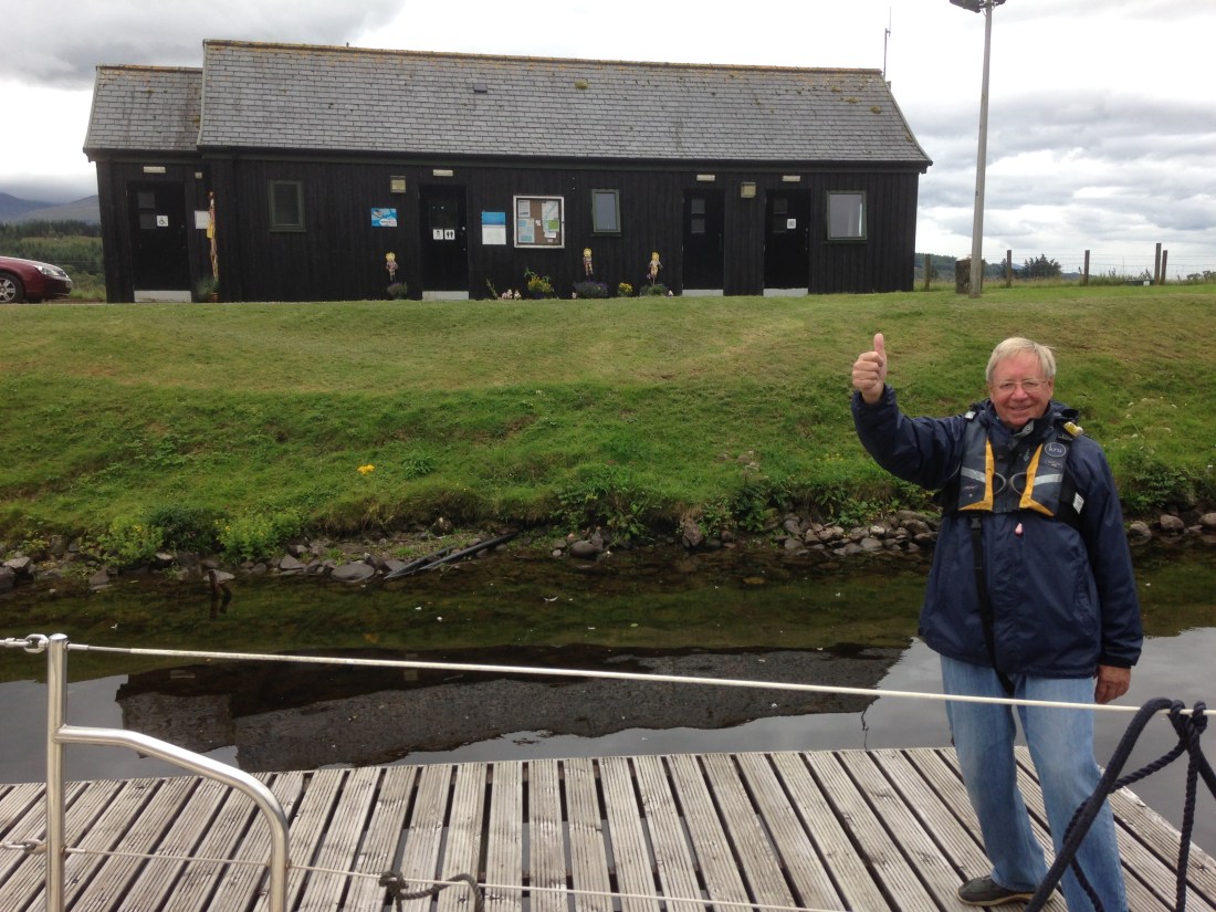 58249EC1-3E2F-4C35-812D-BC59F81B7A9F