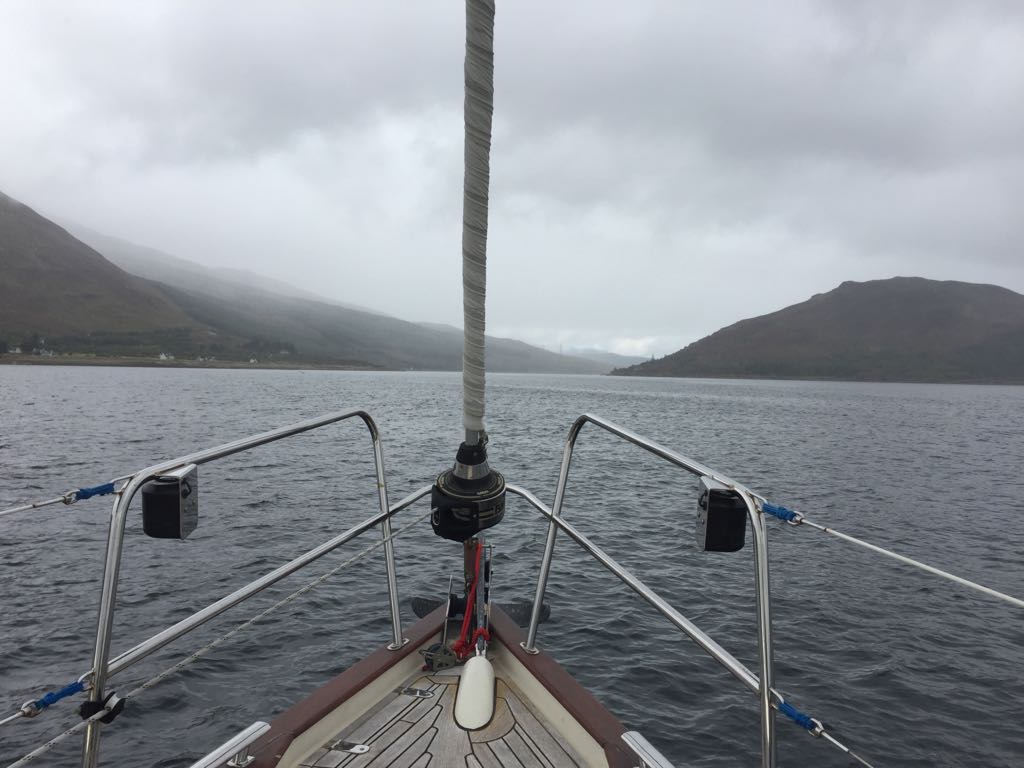 6A29928E-F82E-4E5B-9AF1-7B50C698FED4