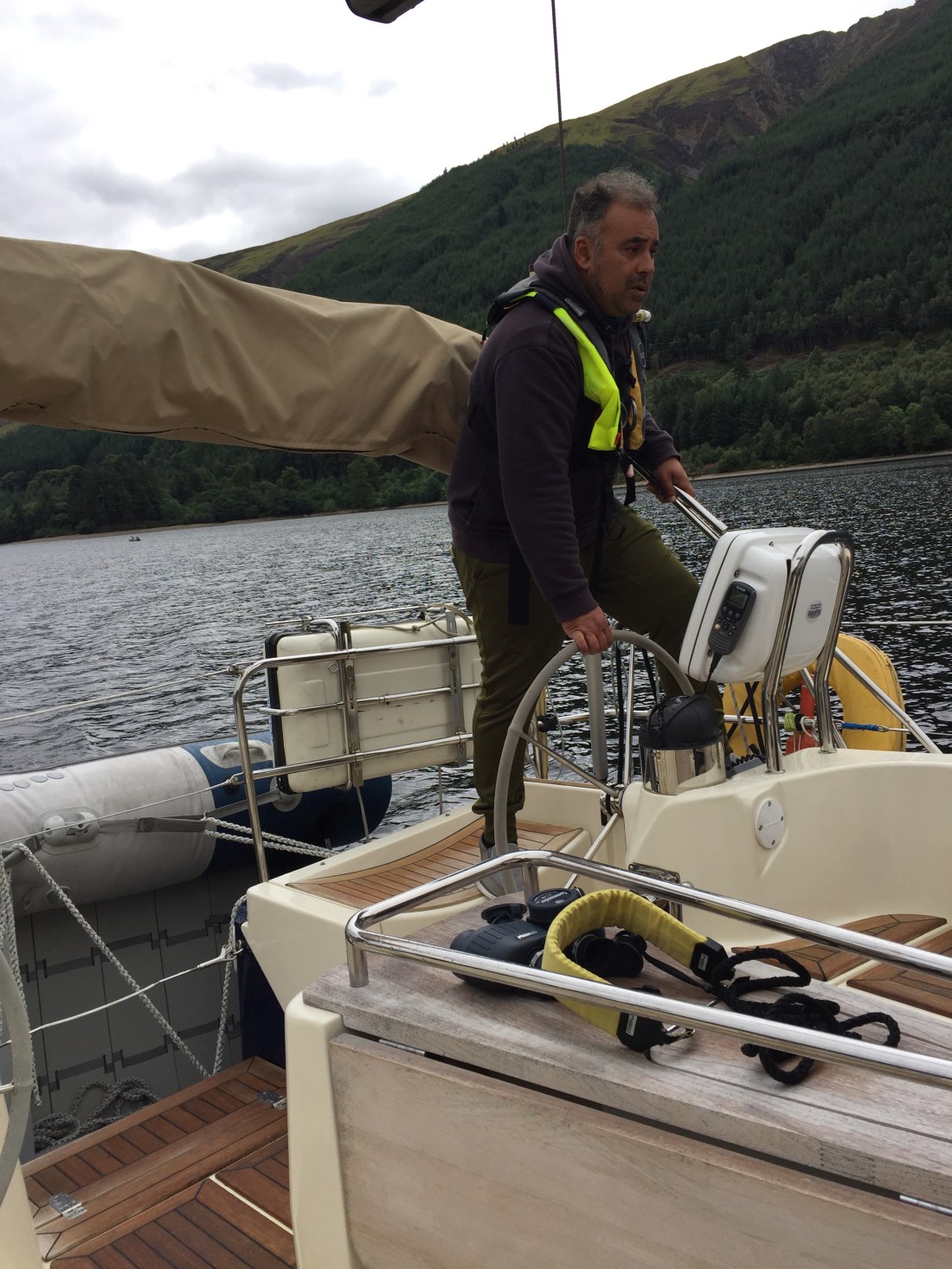 72DC4438-466B-45D2-881F-20E0AE4DBD88