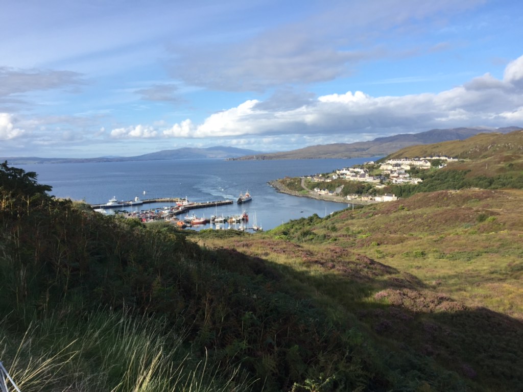 73FDF986-CDDD-4A58-AD90-584A9DCA0C6E