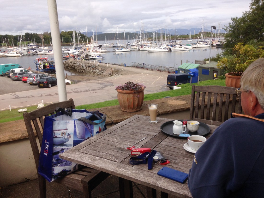 7AB6EDF1-E146-4FCB-8B73-5D11FD0E2EE2