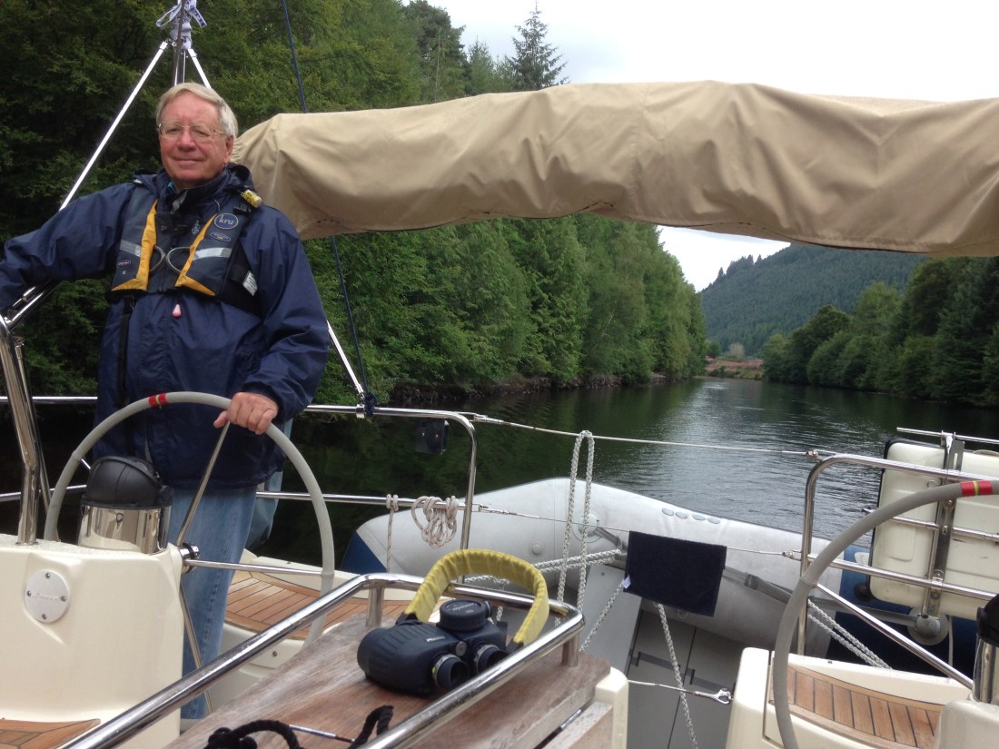 7DDD3938-7E6A-4DC9-8166-61E043C488B8