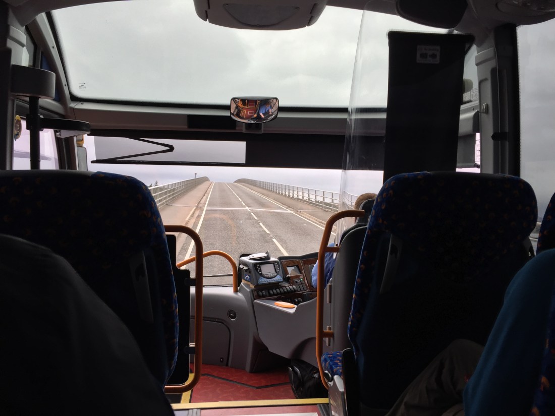 7E6B3823-904E-4686-A9C8-347204BD5C92