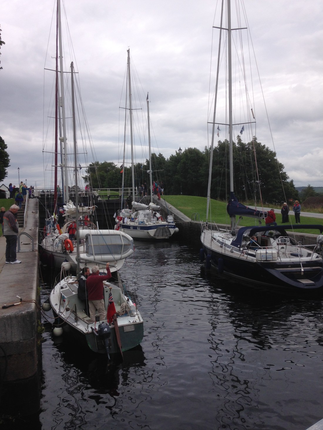 89E65F8A-7584-4FF6-8FCA-18725989E455