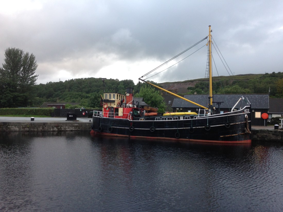 90DC2DF5-49DE-4433-A562-A21CA8D92DCD